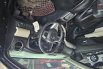 Toyota Rush G A/T ( Matic ) 2019 Hitam Km 26rban Mulus Gress Siap Pakai 8