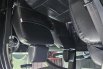 Toyota Rush G A/T ( Matic ) 2019 Hitam Km 26rban Mulus Gress Siap Pakai 10