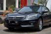 Honda Accord 2.4 VTi-L 2011 Hitam Murah Meriah!! 2