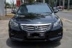 Honda Accord 2.4 VTi-L 2011 Hitam Murah Meriah!! 3