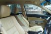 Honda Accord 2.4 VTi-L 2011 Hitam Murah Meriah!! 7