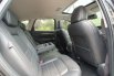 Mazda CX-5 Elite 2022 hitam sunroof km 23rban pajak panjang cash kredit proses bisa dibantu 9