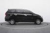 Promo Daihatsu Xenia R DLX 2014 murah KHUSUS JABODETTABEK 5