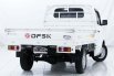 DFSK SOKON (WHITE) TYPE SUPER CAB ACPS 1.3 M/T (2021) 5