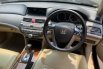 Honda Accord 2.4 VTi-L 2011 Hitam 4