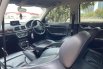 Audi Q3 2.0 TFSI 2014 Hitam 9