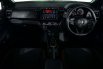 JUAL Honda City Hatchback RS AT 2022 Abu-abu 8