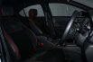 JUAL Honda City Hatchback RS AT 2022 Abu-abu 6