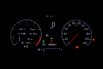 JUAL Honda City Hatchback RS AT 2022 Abu-abu 9