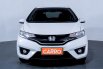 Honda Jazz S 2019 Hatchback  - Mobil Cicilan Murah 4