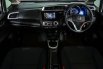 Honda Jazz S 2019 Hatchback  - Mobil Cicilan Murah 6