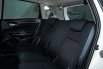 Honda Jazz S 2019 Hatchback  - Mobil Cicilan Murah 5