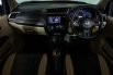Honda Mobilio E 2018  - Beli Mobil Bekas Berkualitas 5