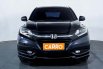 Honda HR-V 1.8L Prestige 2015  - Beli Mobil Bekas Berkualitas 7