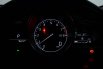 JUAL Mazda 2 GT SkyActiv AT 2022 Merah 9