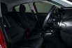 JUAL Mazda 2 GT SkyActiv AT 2022 Merah 6