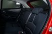 JUAL Mazda 2 GT SkyActiv AT 2022 Merah 7