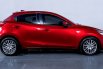 JUAL Mazda 2 GT SkyActiv AT 2022 Merah 5