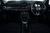 JUAL Mazda 2 GT SkyActiv AT 2022 Merah 8