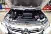 2019 Mitsubishi Pajero Sport NewDakar 4x2 A/T 5