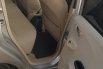 Honda Brio Satya E CVT 2016 7