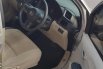 Honda Brio Satya E CVT 2016 8