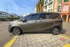 Toyota Sienta V CVT 2016 dp minim pake motor 2