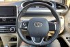 Toyota Sienta V CVT 2016 dp minim pake motor 5
