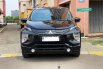Mitsubishi Xpander Black Edition AT 2021 rockford dp minim 1