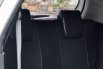 Daihatsu Sigra 1.2 R DLX MT 2016 Putih 8