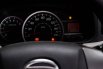 Daihatsu Sigra 1.2 R DLX MT 2016 Putih 10