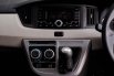 Daihatsu Sigra 1.2 R DLX MT 2016 Putih 11