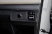 Daihatsu Sigra 1.2 R DLX MT 2016 Putih 12
