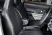 Daihatsu Sigra 1.2 R DLX MT 2016 Putih 13