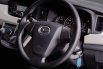 Daihatsu Sigra 1.2 R DLX MT 2016 Putih 14