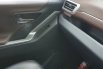 Toyota Kijang Innova Zenix G 2.0 At TNGA Gen7 Non Hybrid 2023 Hitam 9