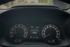 Toyota Kijang Innova Zenix G 2.0 At TNGA Gen7 Non Hybrid 2023 Hitam 13