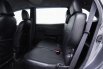 Honda Mobilio S 2020 MPV 10