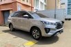 Toyota Kijang Innova 2.4V 2022 dp minim diesel matic 1