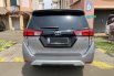 Toyota Kijang Innova 2.4V 2022 dp minim diesel matic 3