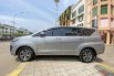 Toyota Kijang Innova 2.4V 2022 dp minim diesel 2