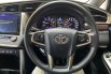 Toyota Kijang Innova 2.4V 2022 dp minim diesel 5
