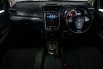 JUAL Toyota Avanza 1.5 Veloz AT 2021 Hitam 8