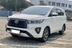 Toyota Kijang Innova V A/T Diesel 2022 Putih 2