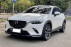 Mazda CX-3 GT 2.0 Automatic 2019 Putih 2