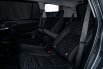 Toyota Kijang Innova G Luxury A/T Gasoline 2021  - Beli Mobil Bekas Berkualitas 2
