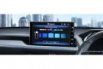 Toyota Yaris Cross 1.5 S CVT TSS 2023  - Cicilan Mobil DP Murah 2