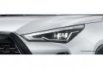Toyota Yaris Cross 1.5 S CVT TSS 2023  - Cicilan Mobil DP Murah 5