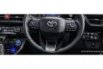 Toyota Yaris Cross 1.5 S CVT TSS 2023  - Cicilan Mobil DP Murah 4