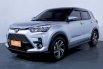 Toyota Raize 1.0T G M/T (One Tone)
DP 10 JT 3